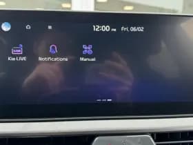 Kia Stonic thumbnail 23