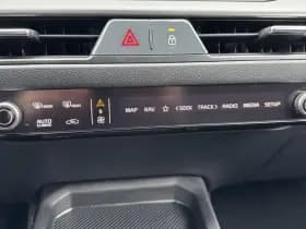 Kia Stonic thumbnail 24