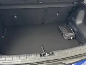 Kia Stonic thumbnail 25