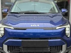 Kia Stonic thumbnail 27