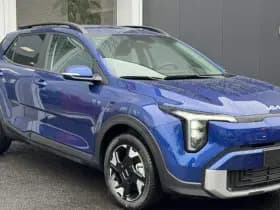 Kia Stonic thumbnail 28