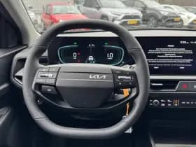 Kia Stonic thumbnail 33