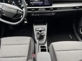 Kia Stonic thumbnail 34