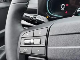 Kia Stonic thumbnail 37