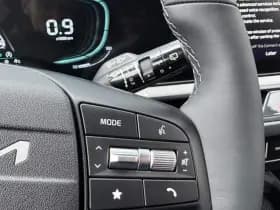 Kia Stonic thumbnail 38