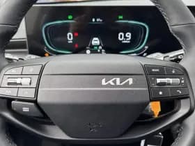 Kia Stonic thumbnail 39