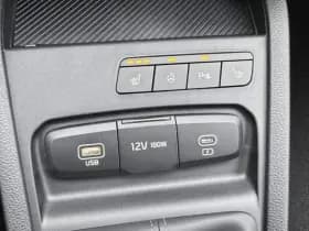 Kia Stonic thumbnail 40