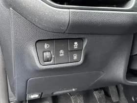 Kia Stonic thumbnail 41