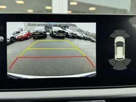 Kia Stonic thumbnail 42