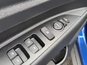 Kia Stonic thumbnail 43