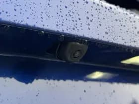 Kia Stonic thumbnail 44