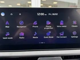 Kia Stonic thumbnail 46