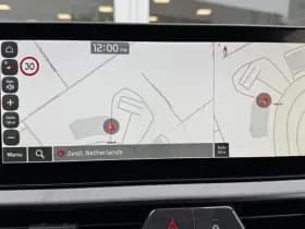 Kia Stonic thumbnail 47