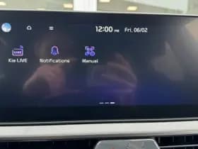 Kia Stonic thumbnail 48