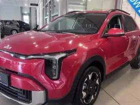 Kia Stonic thumbnail 53