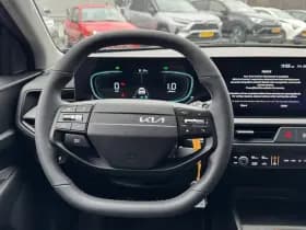 Kia Stonic thumbnail 8