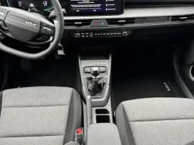 Kia Stonic thumbnail 9