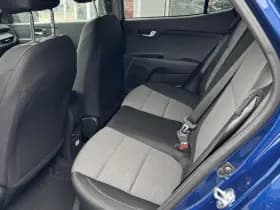 Kia Stonic thumbnail 10