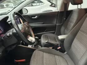 Kia Stonic thumbnail 2