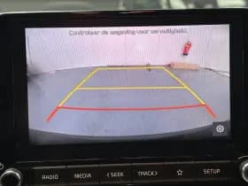 Kia Stonic thumbnail 11