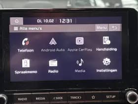 Kia Stonic thumbnail 12