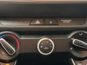 Kia Stonic thumbnail 13