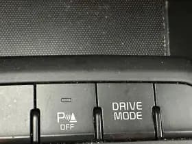 Kia Stonic thumbnail 14