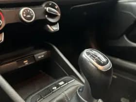 Kia Stonic thumbnail 15