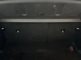 Kia Stonic thumbnail 17