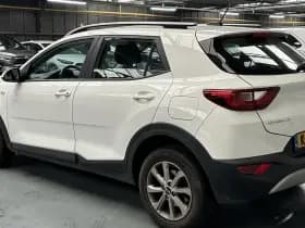 Kia Stonic thumbnail 19