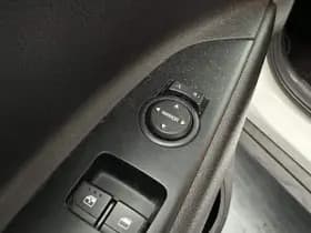 Kia Stonic thumbnail 26