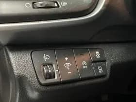 Kia Stonic thumbnail 27