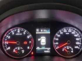 Kia Stonic thumbnail 28