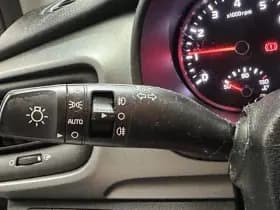 Kia Stonic thumbnail 29