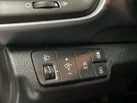 Kia Stonic thumbnail 4