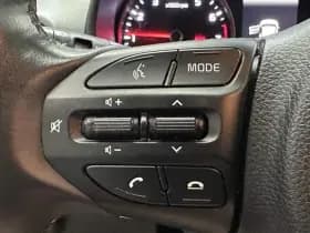 Kia Stonic thumbnail 31