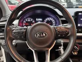 Kia Stonic thumbnail 33