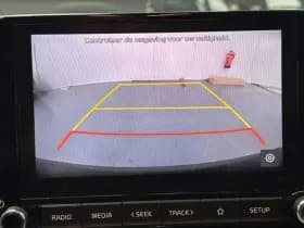 Kia Stonic thumbnail 34