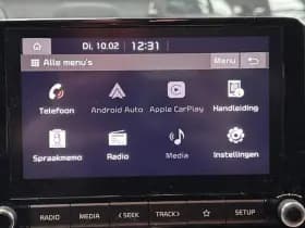 Kia Stonic thumbnail 35