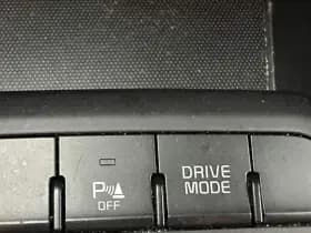 Kia Stonic thumbnail 37