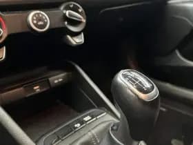 Kia Stonic thumbnail 38