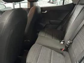 Kia Stonic thumbnail 39