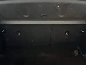 Kia Stonic thumbnail 40