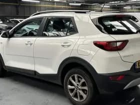 Kia Stonic thumbnail 42