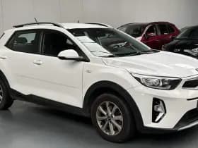 Kia Stonic thumbnail 45