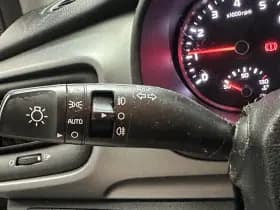 Kia Stonic thumbnail 6