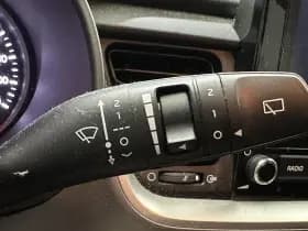 Kia Stonic thumbnail 7