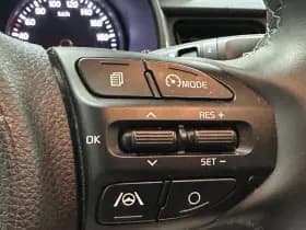 Kia Stonic thumbnail 9