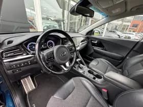Kia Niro thumbnail 11