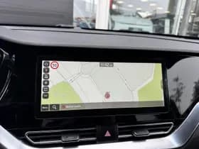 Kia Niro thumbnail 19